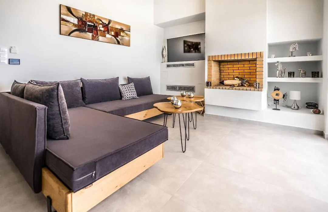 Villa Daniela-1