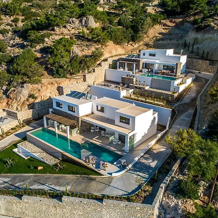 Villa Daniela-2